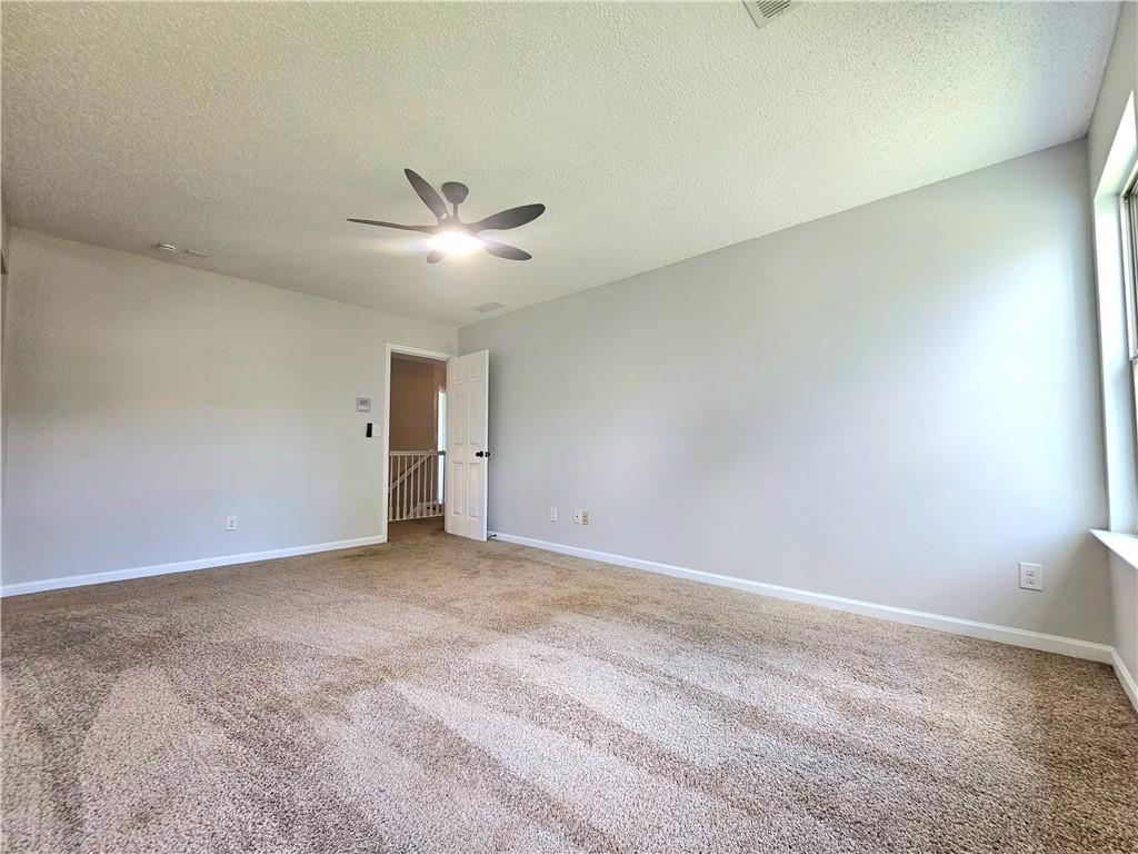 80 Misty Forest Drive Phenix City, AL 36870 - Photo 33 of 41 Gallery Image 33