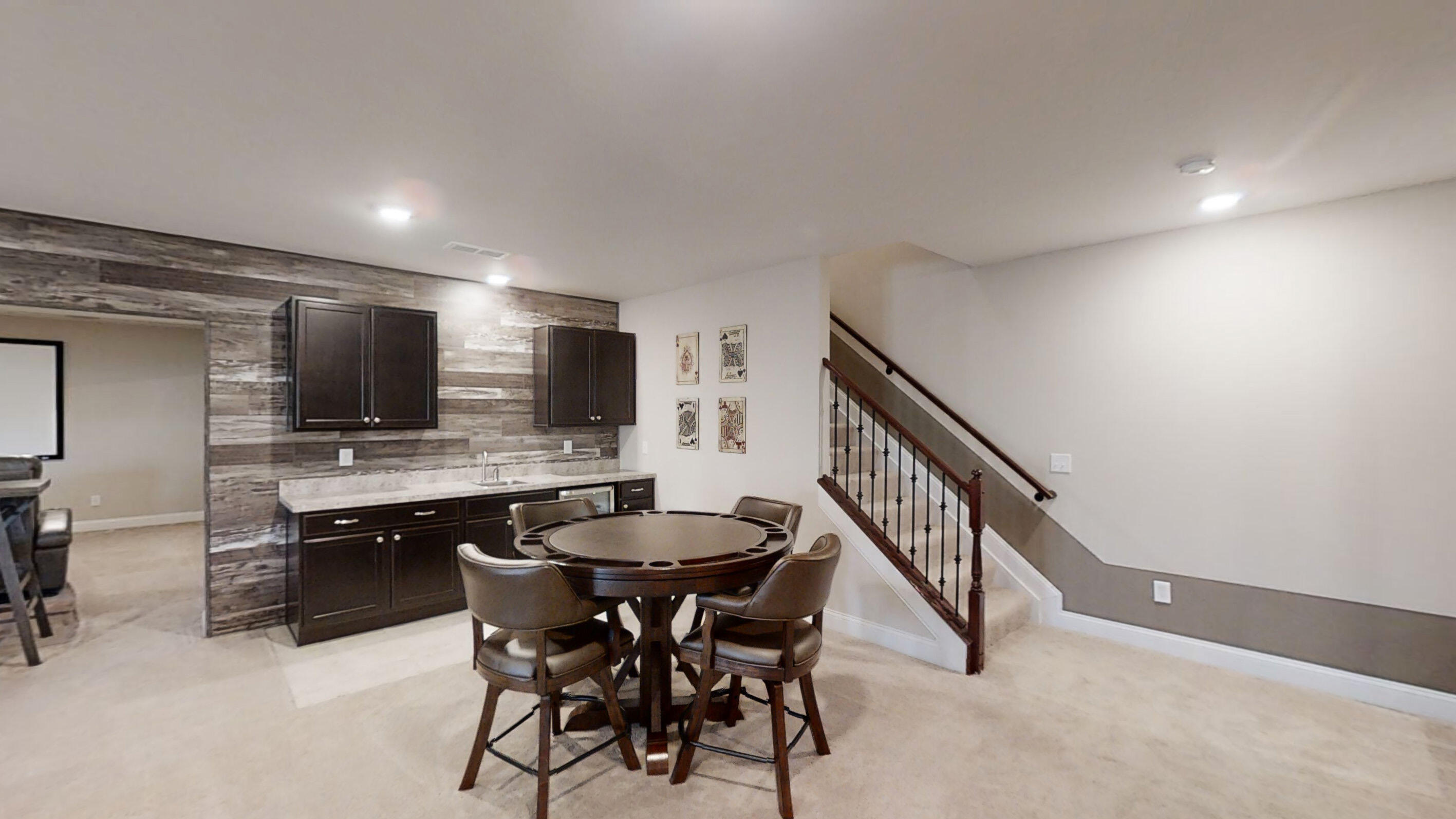 3419 Southway Ridge Erlanger, KY 41018 - Photo 27 of 50 Gallery Image 27