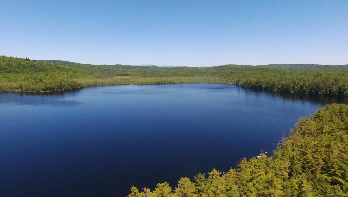 113 North Pond Road Chesterville, ME 04938 - Photo 9 of 35 JILSON 07072019 032drone
