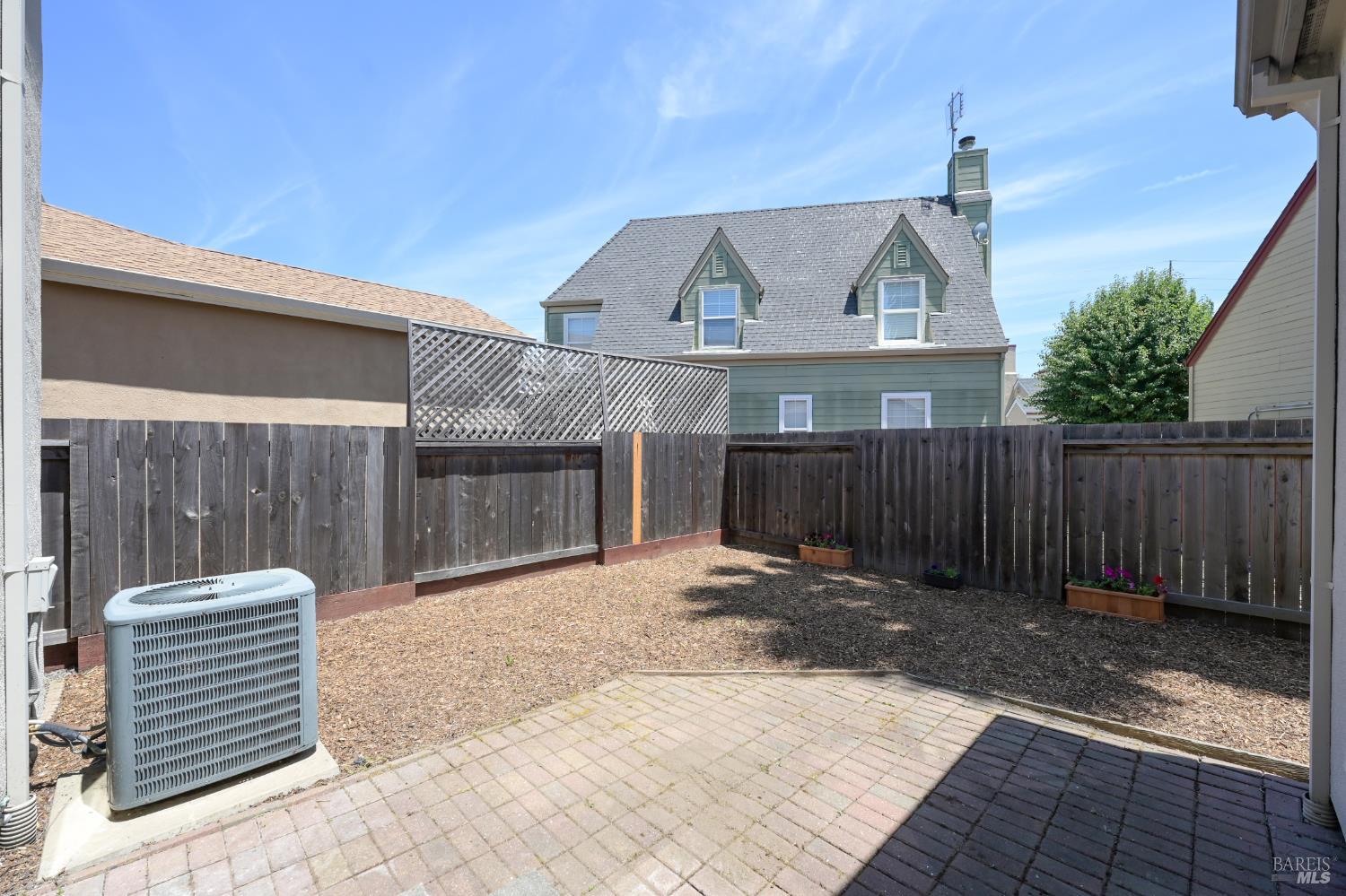 2390 Battersea Street Santa Rosa, CA 95403 - Photo 19 of 22