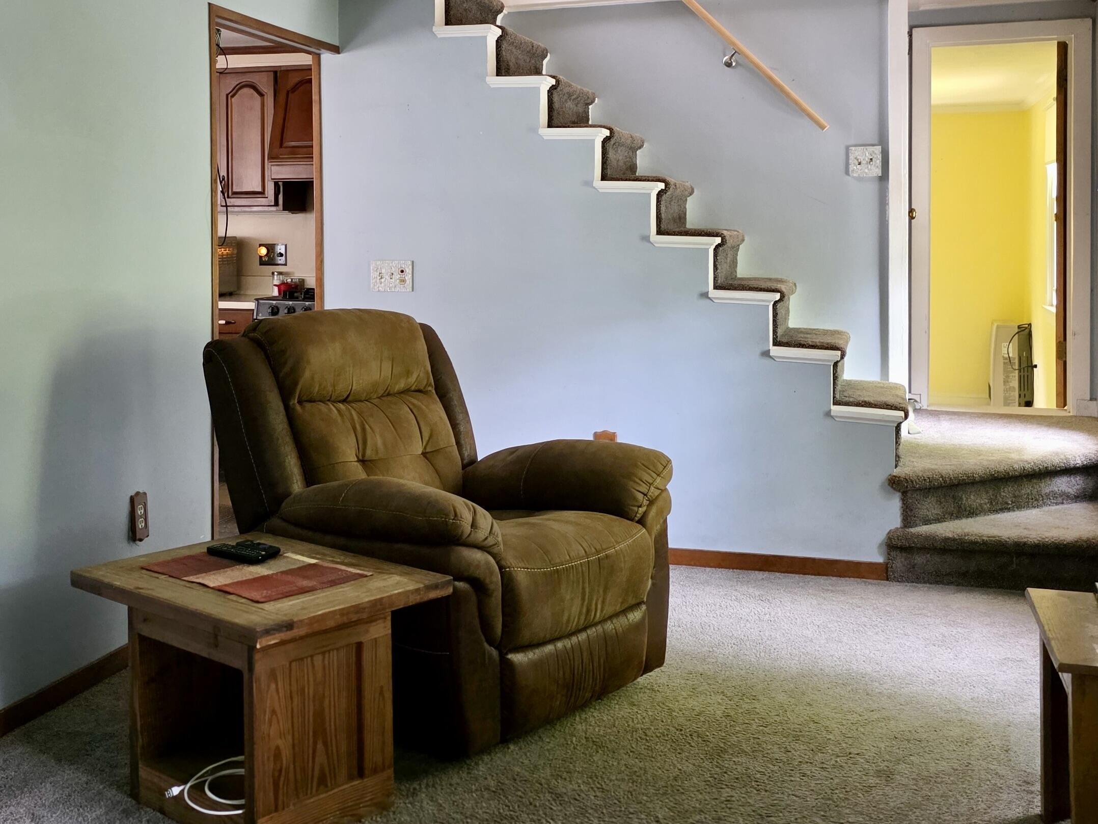 115 Campbell Pond Road West Bath, ME 04530 - Photo 12 of 47 12