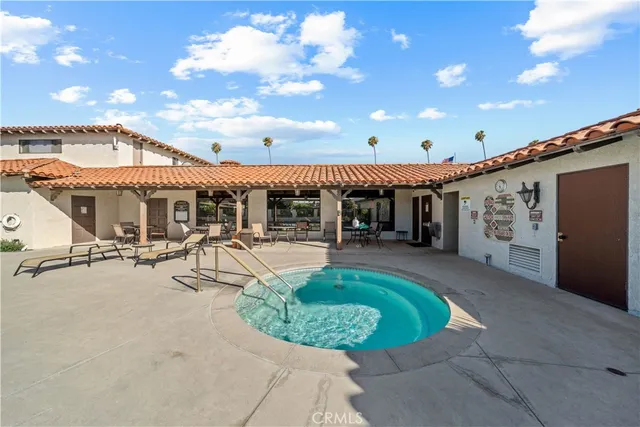 $144,900 | 13381 Magnolia Avenue, Unit 102, Corona, CA 92879