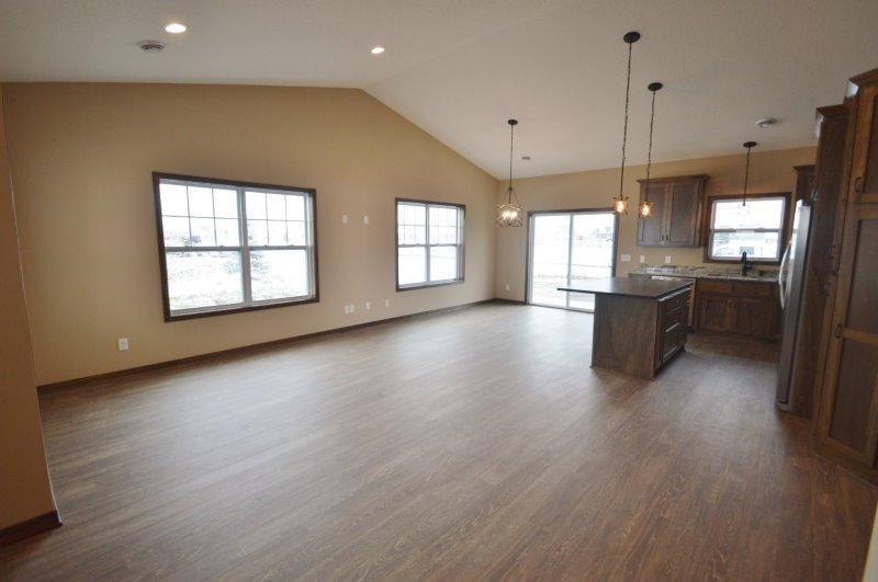 371 Staples Road Osceola, WI 54020 - Photo 11 of 27 Gallery Image 11