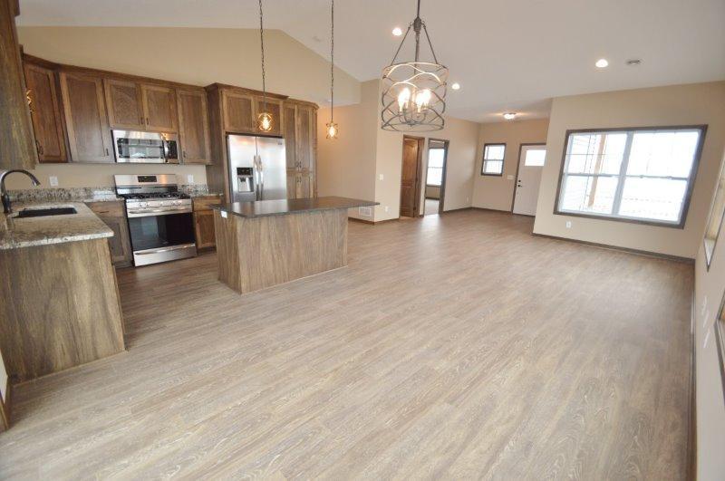 371 Staples Road Osceola, WI 54020 - Photo 12 of 27 Gallery Image 12