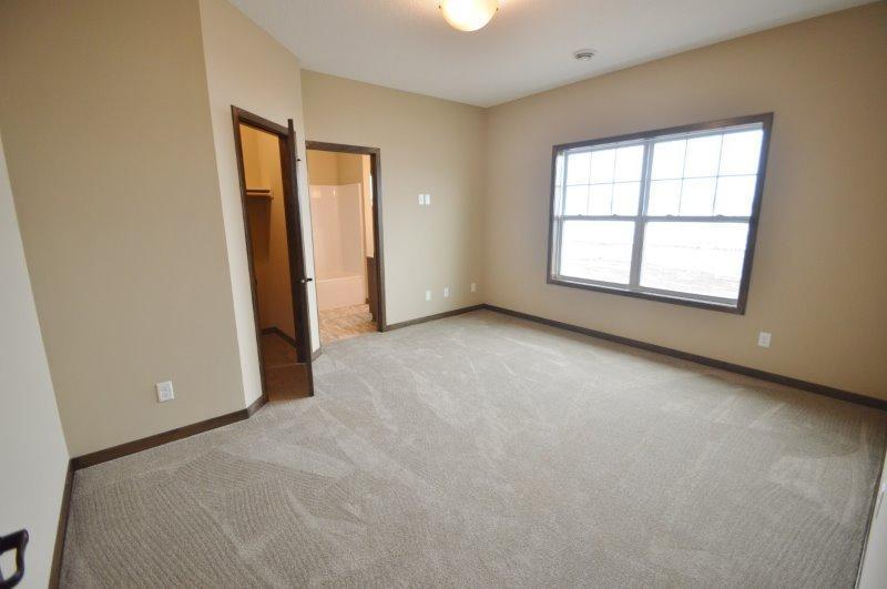 371 Staples Road Osceola, WI 54020 - Photo 13 of 27 Gallery Image 13