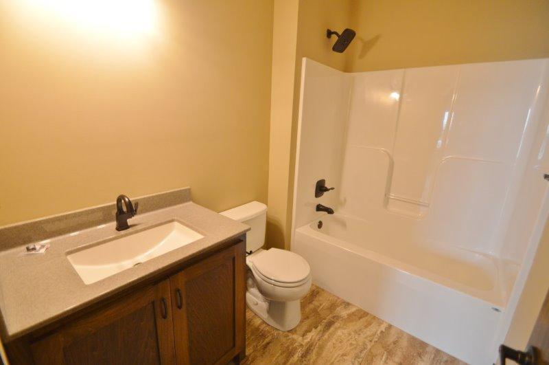 371 Staples Road Osceola, WI 54020 - Photo 16 of 27 Gallery Image 16