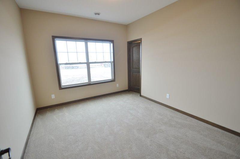 371 Staples Road Osceola, WI 54020 - Photo 17 of 27 Gallery Image 17