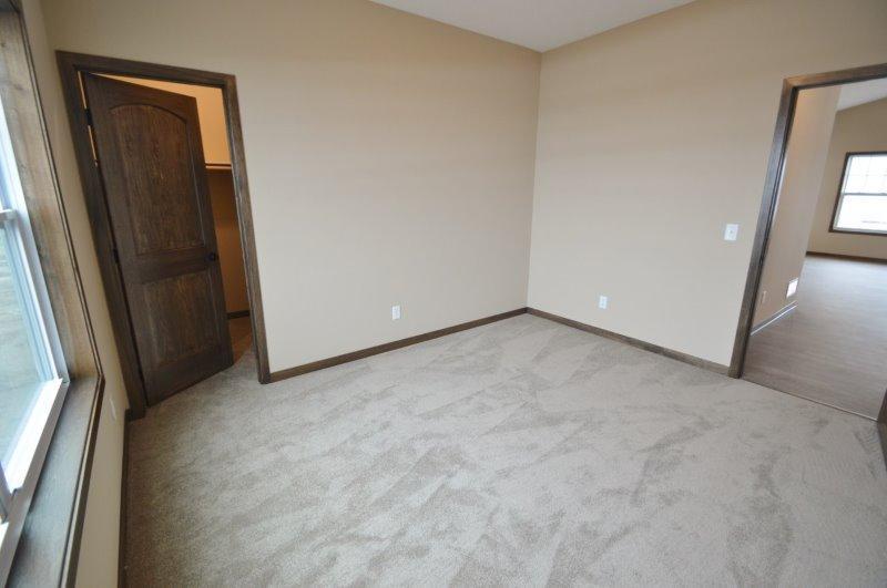 371 Staples Road Osceola, WI 54020 - Photo 18 of 27 Gallery Image 18