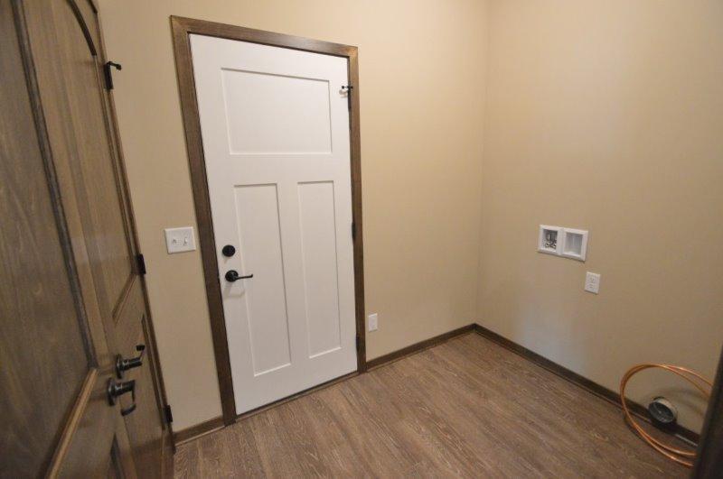 371 Staples Road Osceola, WI 54020 - Photo 19 of 27 Gallery Image 19