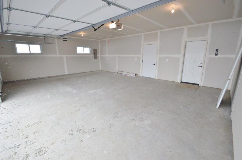 371 Staples Road Osceola, WI 54020 - Photo 21 of 27 Gallery Image 21