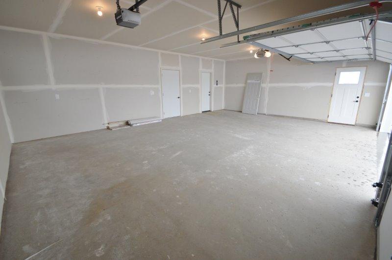 371 Staples Road Osceola, WI 54020 - Photo 22 of 27 Gallery Image 22