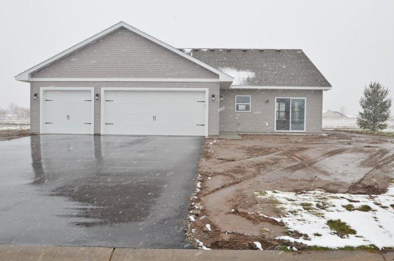 371 Staples Road Osceola, WI 54020 - Photo 24 of 27 Gallery Image 24