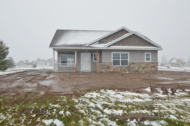 371 Staples Road Osceola, WI 54020 - Photo 26 of 27 Gallery Image 26