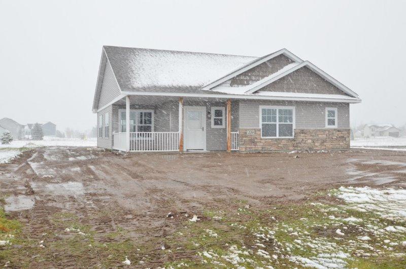 371 Staples Road Osceola, WI 54020 - Photo 27 of 27 Gallery Image 27