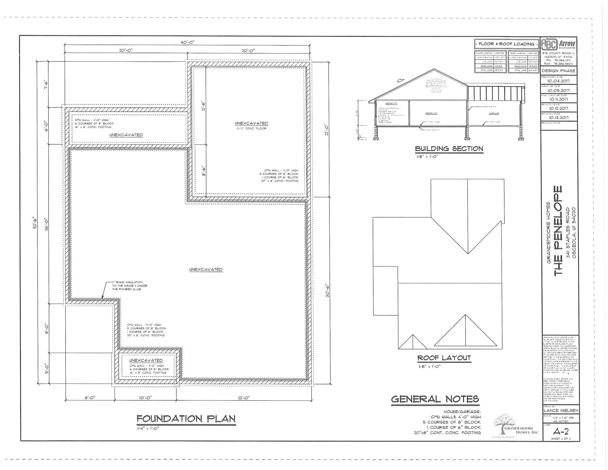 371 Staples Road Osceola, WI 54020 - Photo 4 of 27 Gallery Image 4