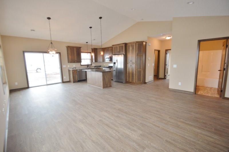 371 Staples Road Osceola, WI 54020 - Photo 6 of 27 Gallery Image 6