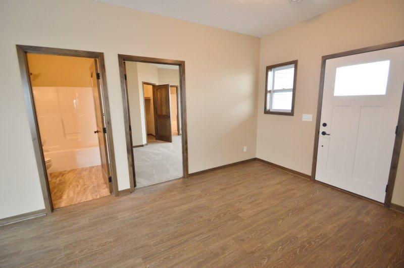 371 Staples Road Osceola, WI 54020 - Photo 7 of 27 Gallery Image 7