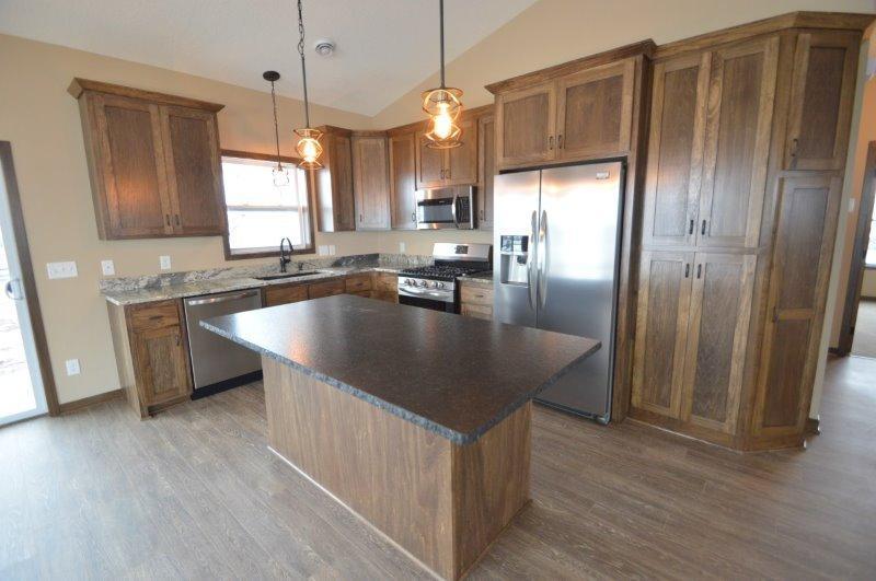 371 Staples Road Osceola, WI 54020 - Photo 9 of 27 Gallery Image 9