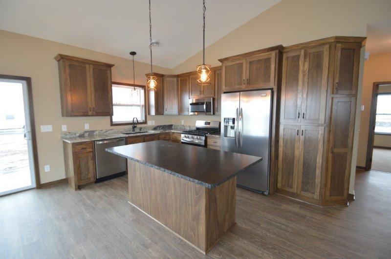 371 Staples Road Osceola, WI 54020 - Photo 10 of 27 Gallery Image 10