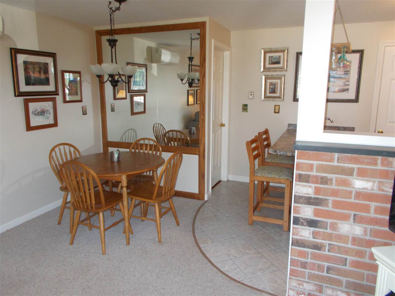 109 Washington Road, Unit 40 Freedom, NH 03836 - Photo 14 of 34