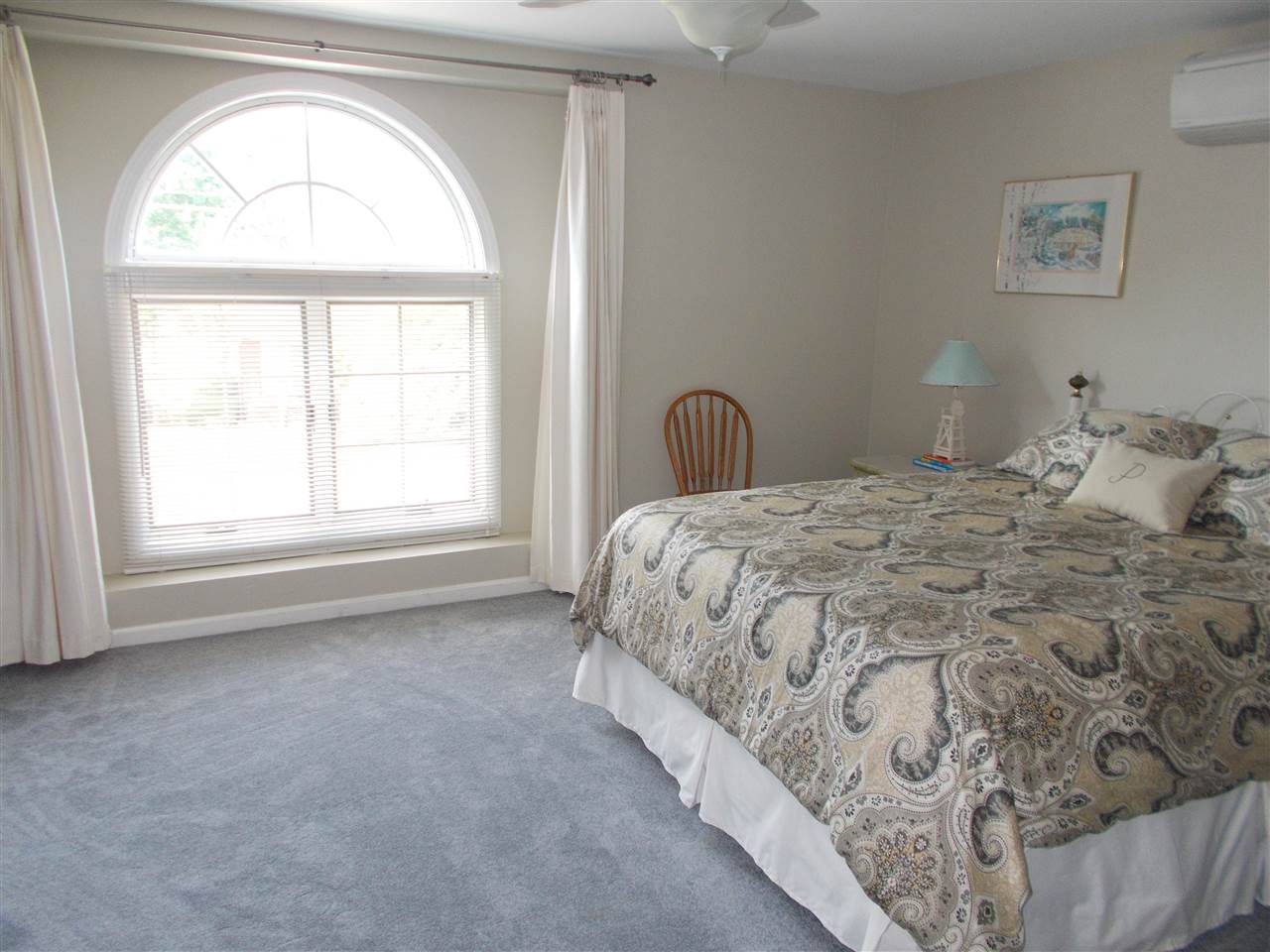 109 Washington Road, Unit 40 Freedom, NH 03836 - Photo 22 of 34
