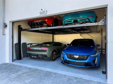 $725,000 | 5002 West Idaho Street, Tampa, FL 33616