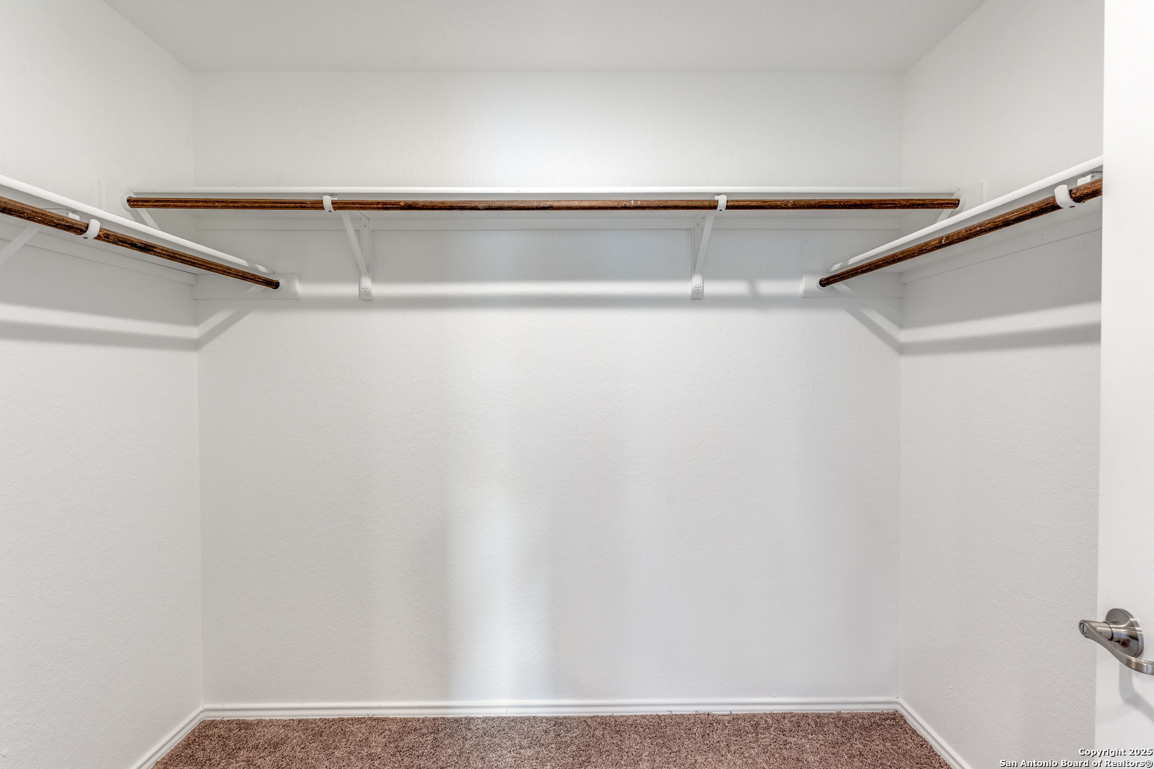 13503 Turnesa Terrace San Antonio, TX 78221 - Photo 10 of 25 a view of small space