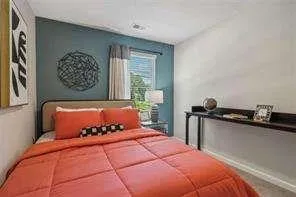 $294,990 | 2353 Haran Drive, Unit 43, Lithonia, GA 30058