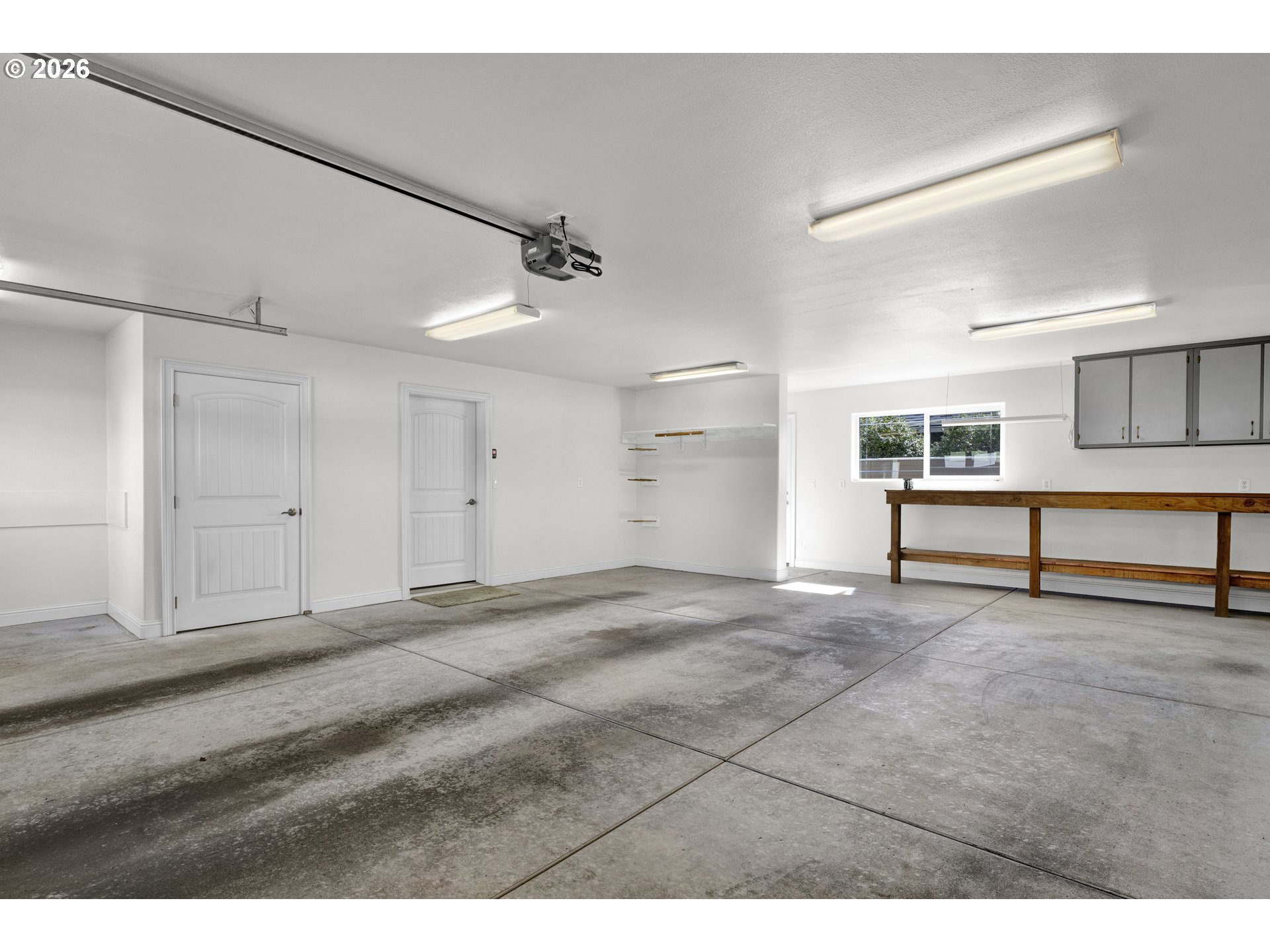 2116 Willow Loop East Florence, OR 97439 - Photo 35 of 47 a view of an empty room