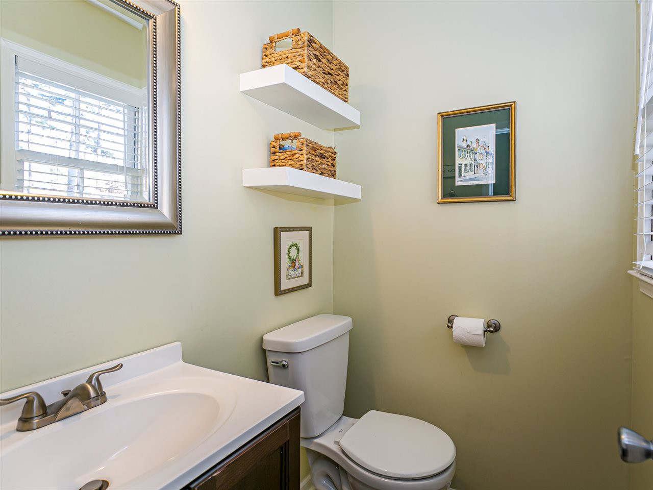 7705 Prospector Place Raleigh, NC 27615 - Photo 15 of 30 Photo 15