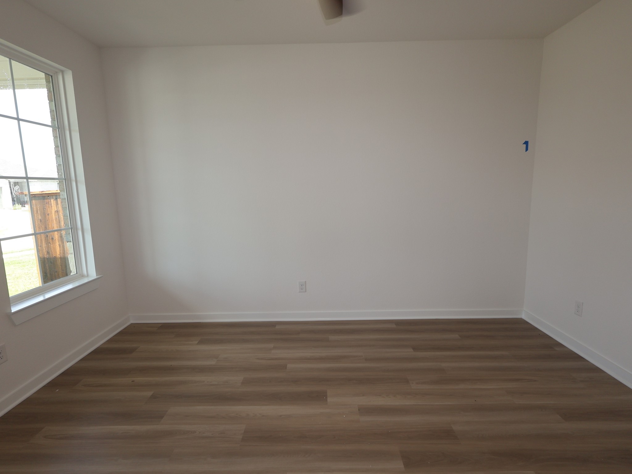 2006 Heather Rdg Way Rosenberg, TX 77471 - Photo 15 of 21