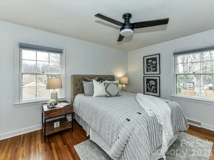 $525,000 | 5900 Cabotwood Lane, Charlotte, NC 28212