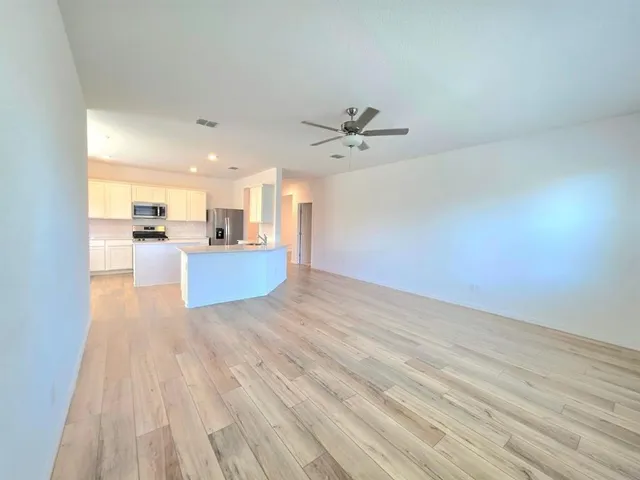 $2,300 | 8500 Gray Squirrel Ln., McKinney, TX 75071