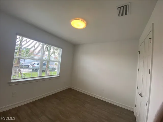 $2,950 | 2974 Royal Gardens Avenue, Fort Myers, FL 33916