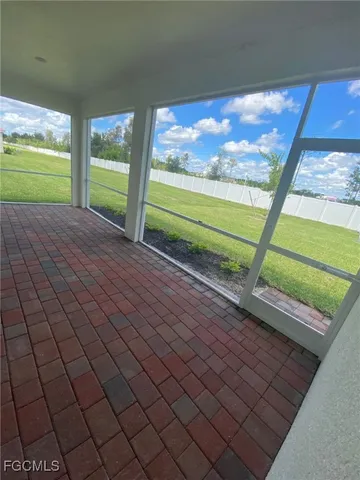$2,950 | 2974 Royal Gardens Avenue, Fort Myers, FL 33916