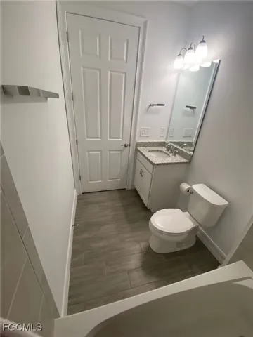 $2,950 | 2974 Royal Gardens Avenue, Fort Myers, FL 33916