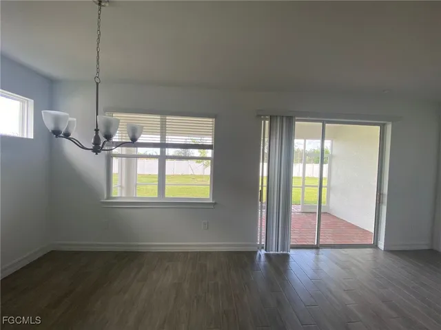 $2,950 | 2974 Royal Gardens Avenue, Fort Myers, FL 33916