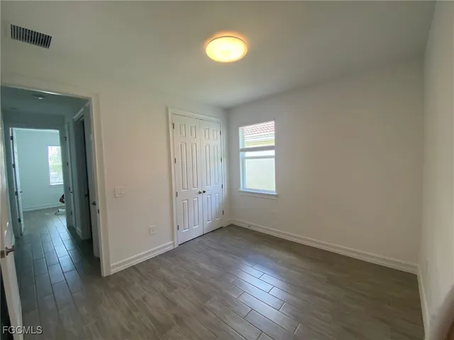 $2,950 | 2974 Royal Gardens Avenue, Fort Myers, FL 33916