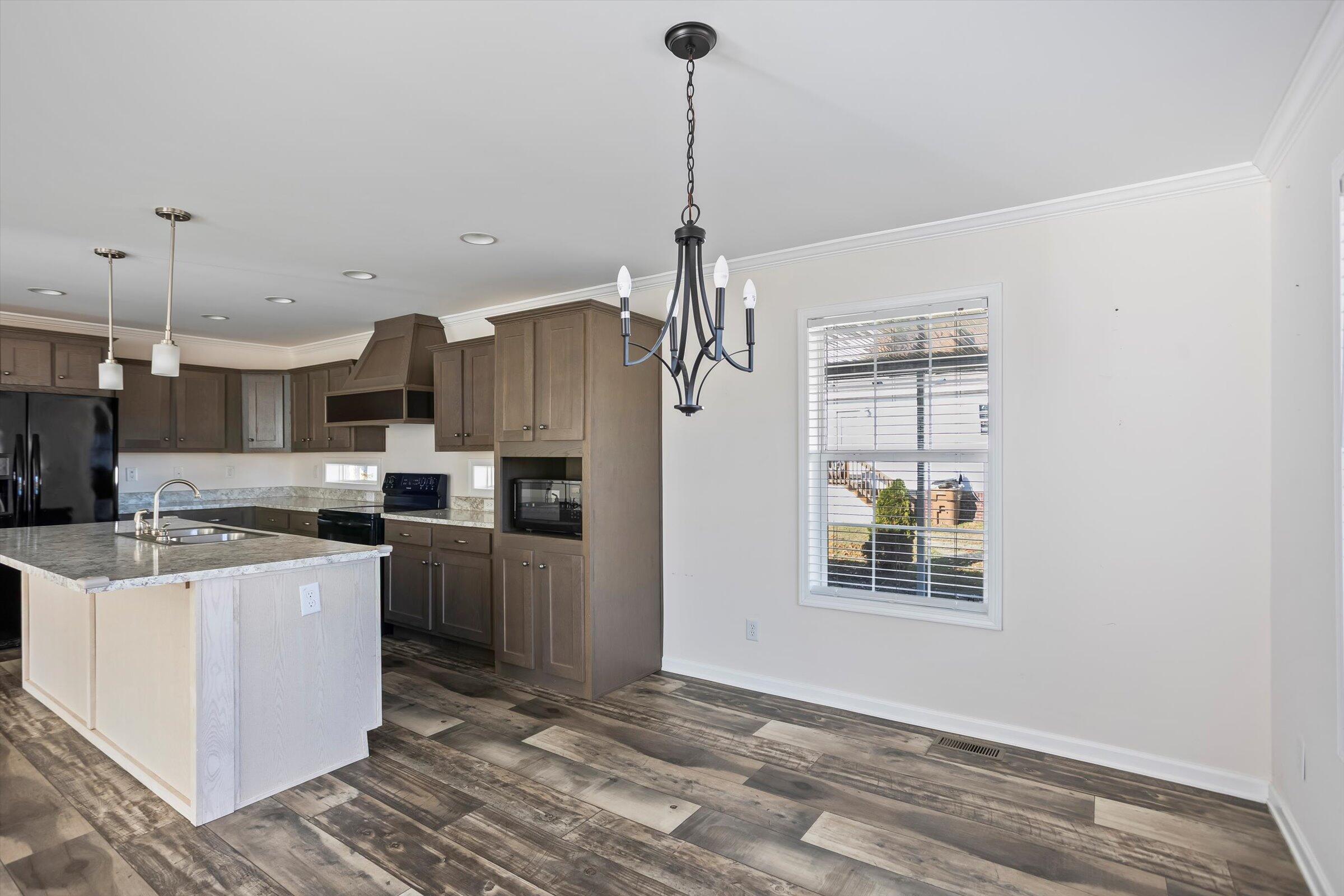 303 Jerrys Folly Road Aiken, SC 29803 - Photo 4 of 20