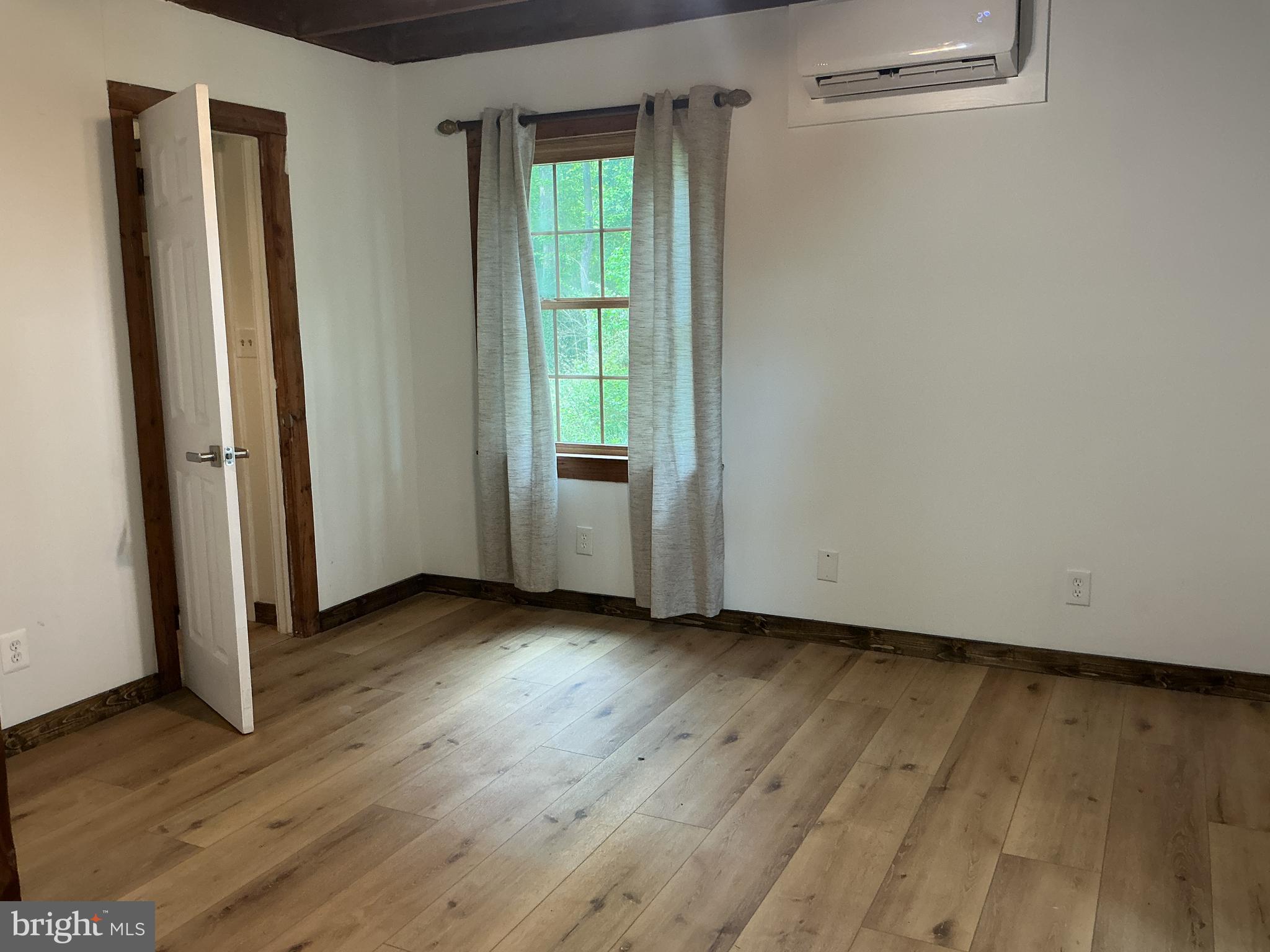 360 Wood Landing Road Fredericksburg, VA 22405 - Photo 17 of 46