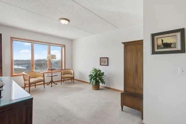 $345,000 | 5055 Madison Street, Unit 507, Skokie, IL 60077