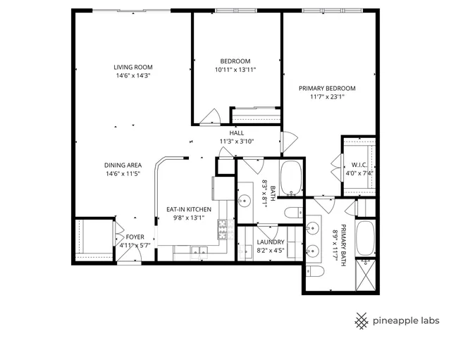 $345,000 | 5055 Madison Street, Unit 507, Skokie, IL 60077