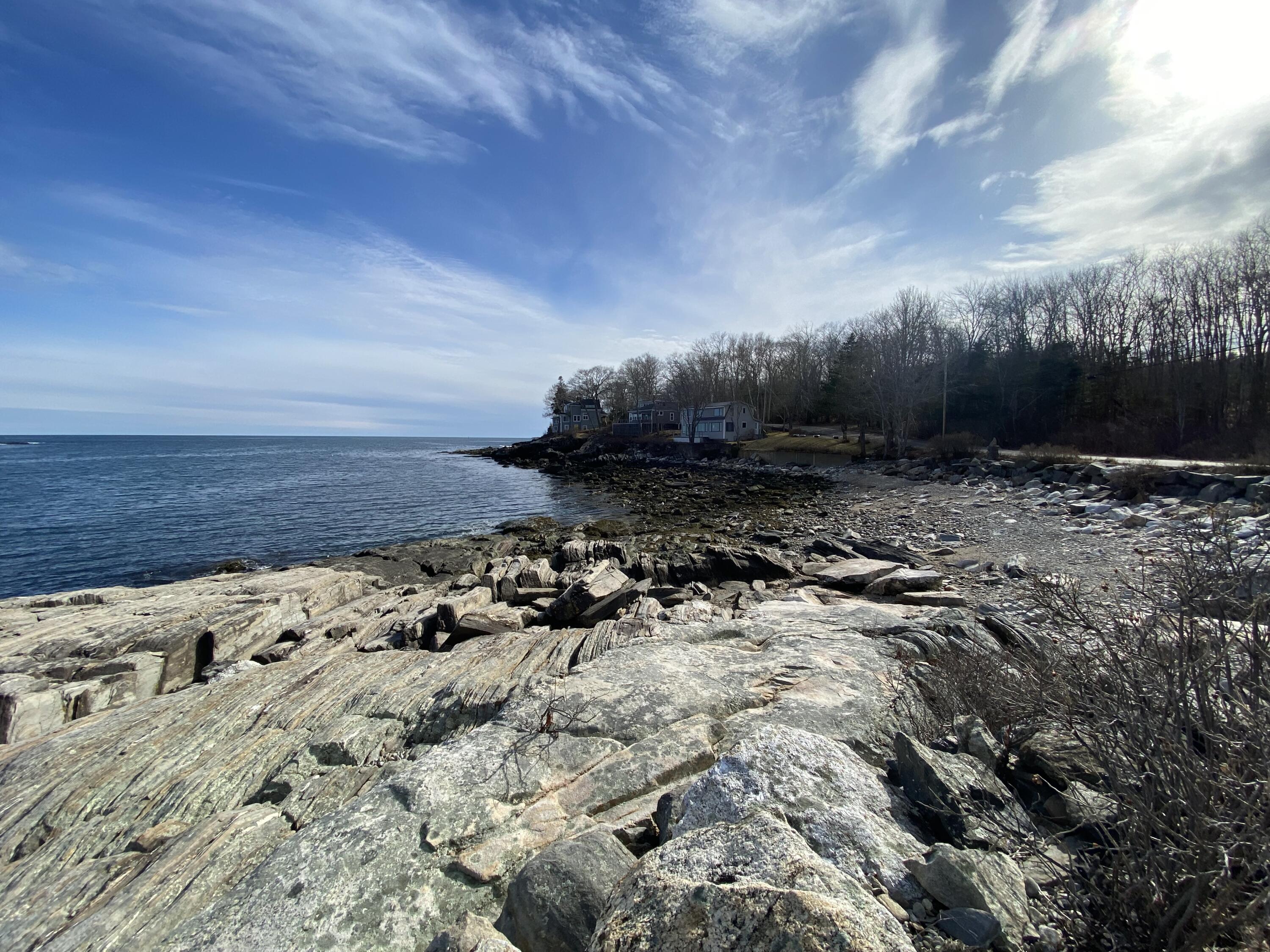 345 Highway 32 Chamberlain, ME 04541 - Photo 12 of 40 IMG_2219