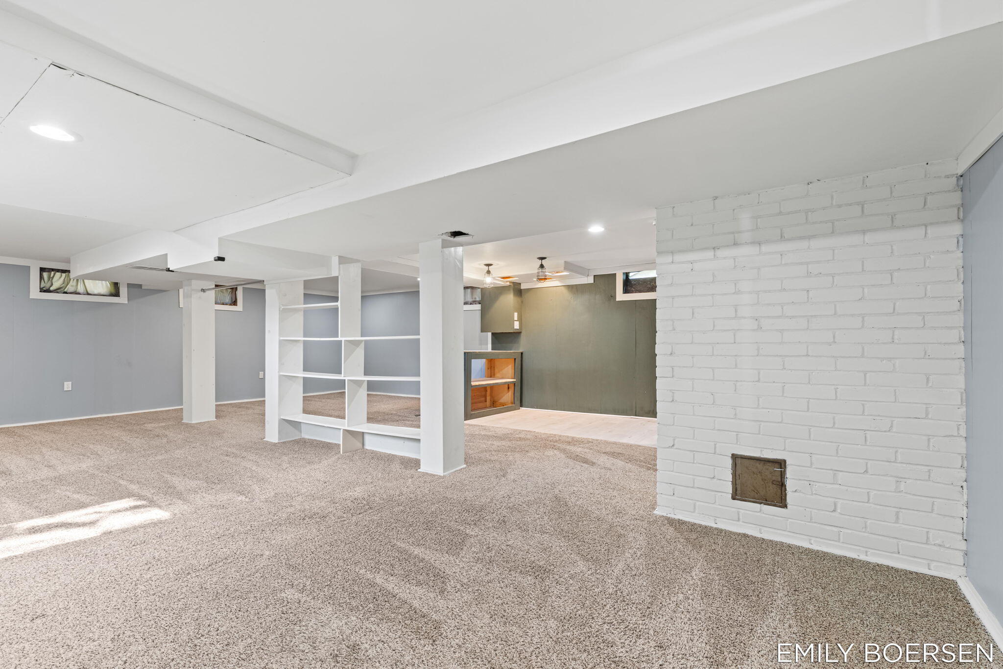 7543 Walnut Avenue Jenison, MI 49428 - Photo 45 of 68 41-web-or-mls-120