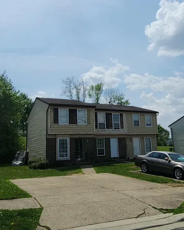 $299,900 | 1243 Green Valley Drive, Heath, OH 43056