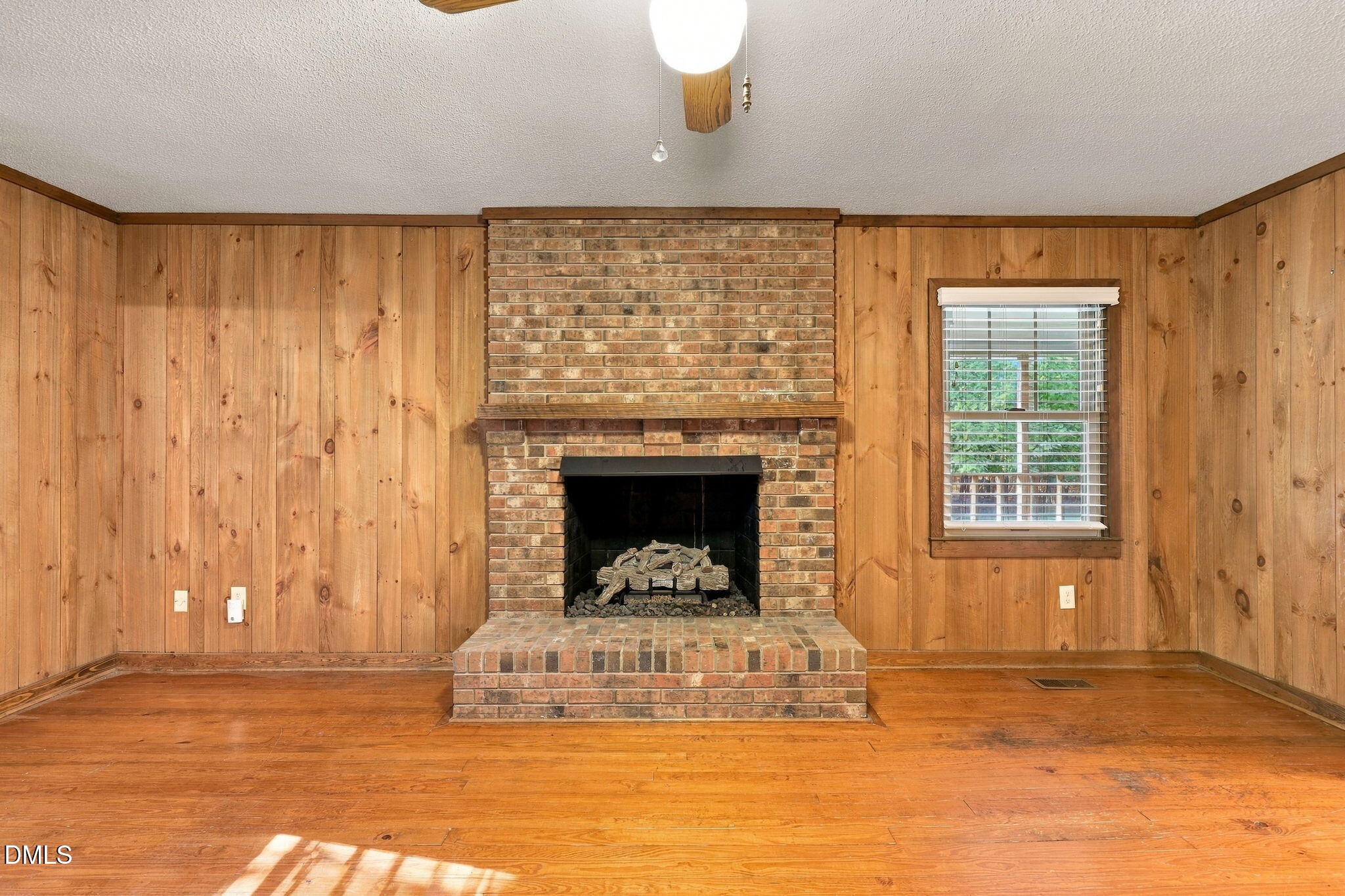 3511 Hawk Ridge Road Hillsborough, NC 27278 - Photo 10 of 39 pic14