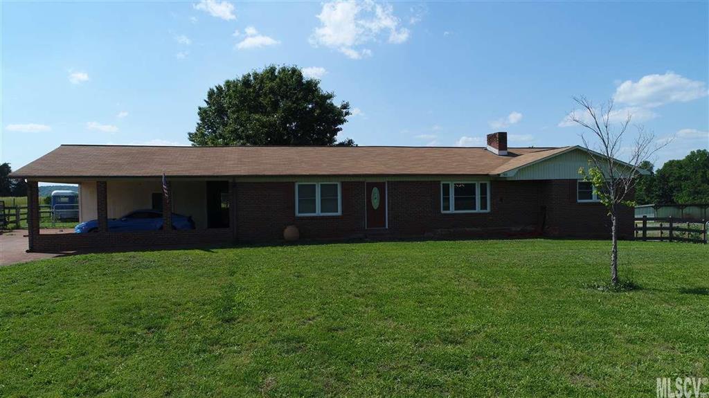 3881 Summerow Road Maiden, NC 28650 - Photo 1 of 25 Gallery Image 1