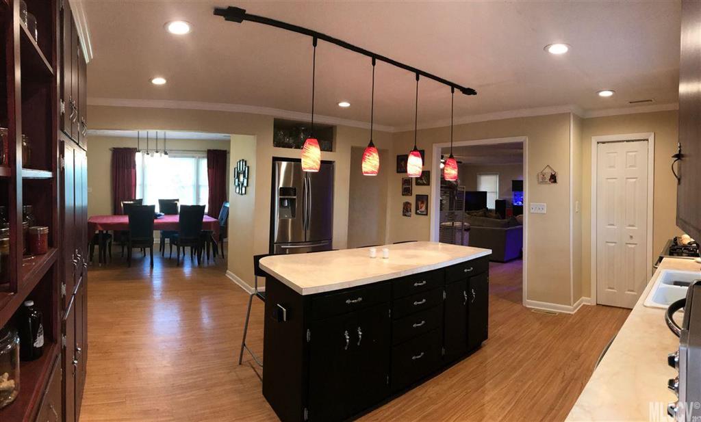 3881 Summerow Road Maiden, NC 28650 - Photo 19 of 25 Gallery Image 19