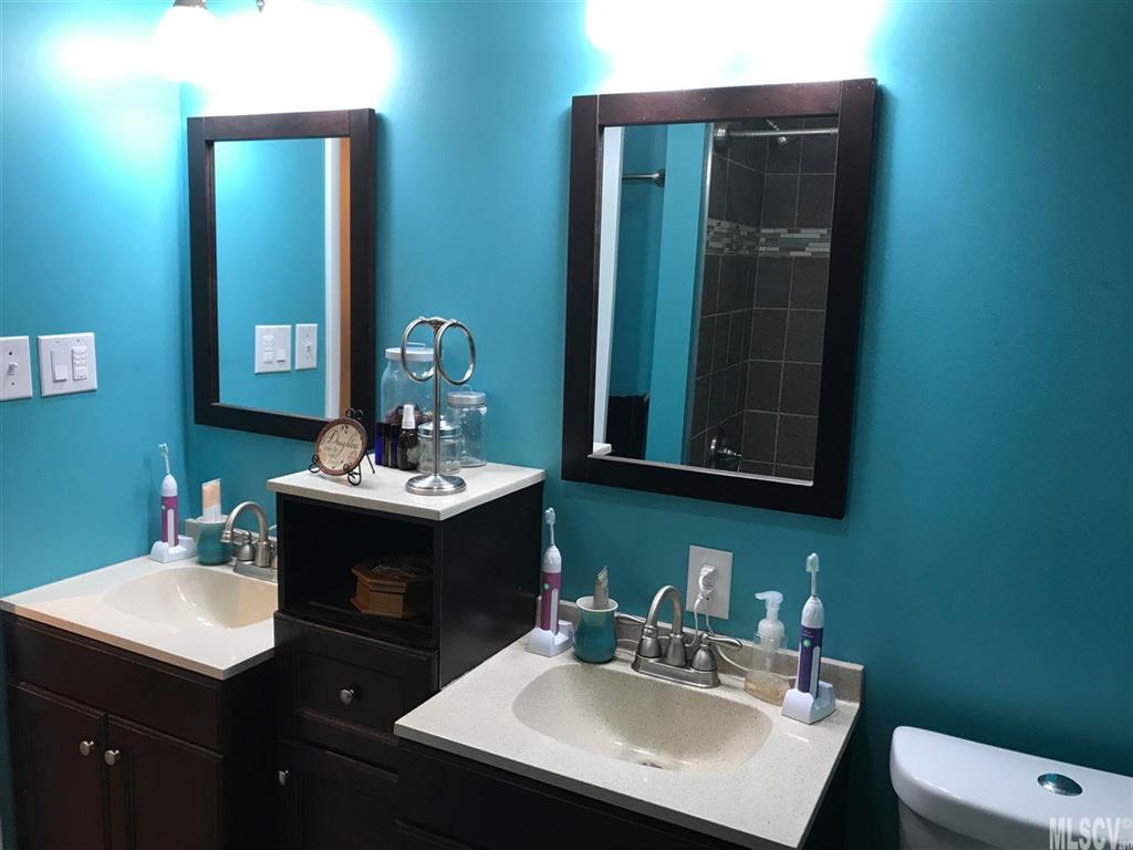 3881 Summerow Road Maiden, NC 28650 - Photo 25 of 25 Gallery Image 25