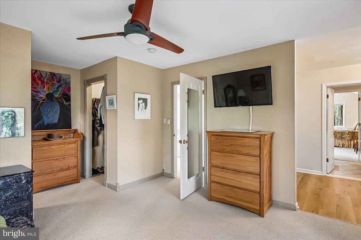 120 Kingswood Road Annapolis, MD 21401 - Photo 28 of 56 Sitting Room/Bedroom 2